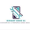 binary.code011