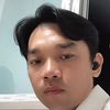 thanh5939