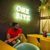 sameerali_022
