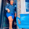 nkechisandra1