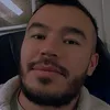 ali.ahmadi37