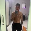 dngvn042