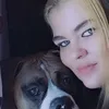babyboolynn87
