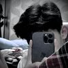 ado_x_1216