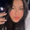 emy_souuzah