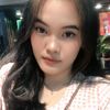 xy.nadya26
