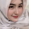 anandaapriliaa__