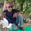 hariyantojogi7