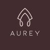 Aurey.co