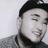 mhkhoo3