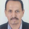 fahadqahtani02
