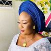 opeyemijaiyeolaso