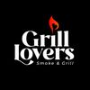 Grilllovers.samanes