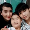 bbcmi2