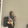 zeyssafeplace