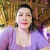 huynhloan368