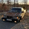 ndntruckspotter