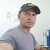 amsor146