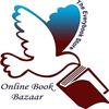 book.bazaar.pk