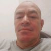 francisco_g_cas