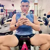 khanhduyho40