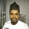 kabirumusa33