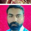 kasim0242