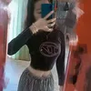 baymi.thak