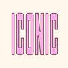 iconicvintagenyc