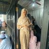 azmi_perdana_express