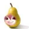 pearto_kasane0401