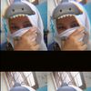 caa_niss6