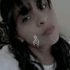 mahria_avalos29