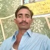 ameer.hassan.dars6