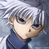 macxander15