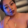 mayravanesa1125