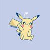 melin_18ff