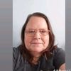 mitzi32398
