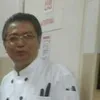ramlimohdghazaly