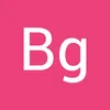 bgjago5357