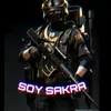 sakraplays