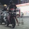 ade_rhmat29