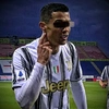 cr7668125