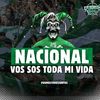 wilsonrodriguez767