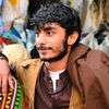 zahoor6816
