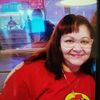 gloriafernandez280