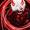 user3057624931954