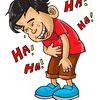ntsiki.mphemphe