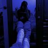 mar1iana2