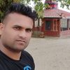 santoshy4561